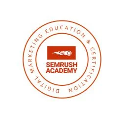 cert3