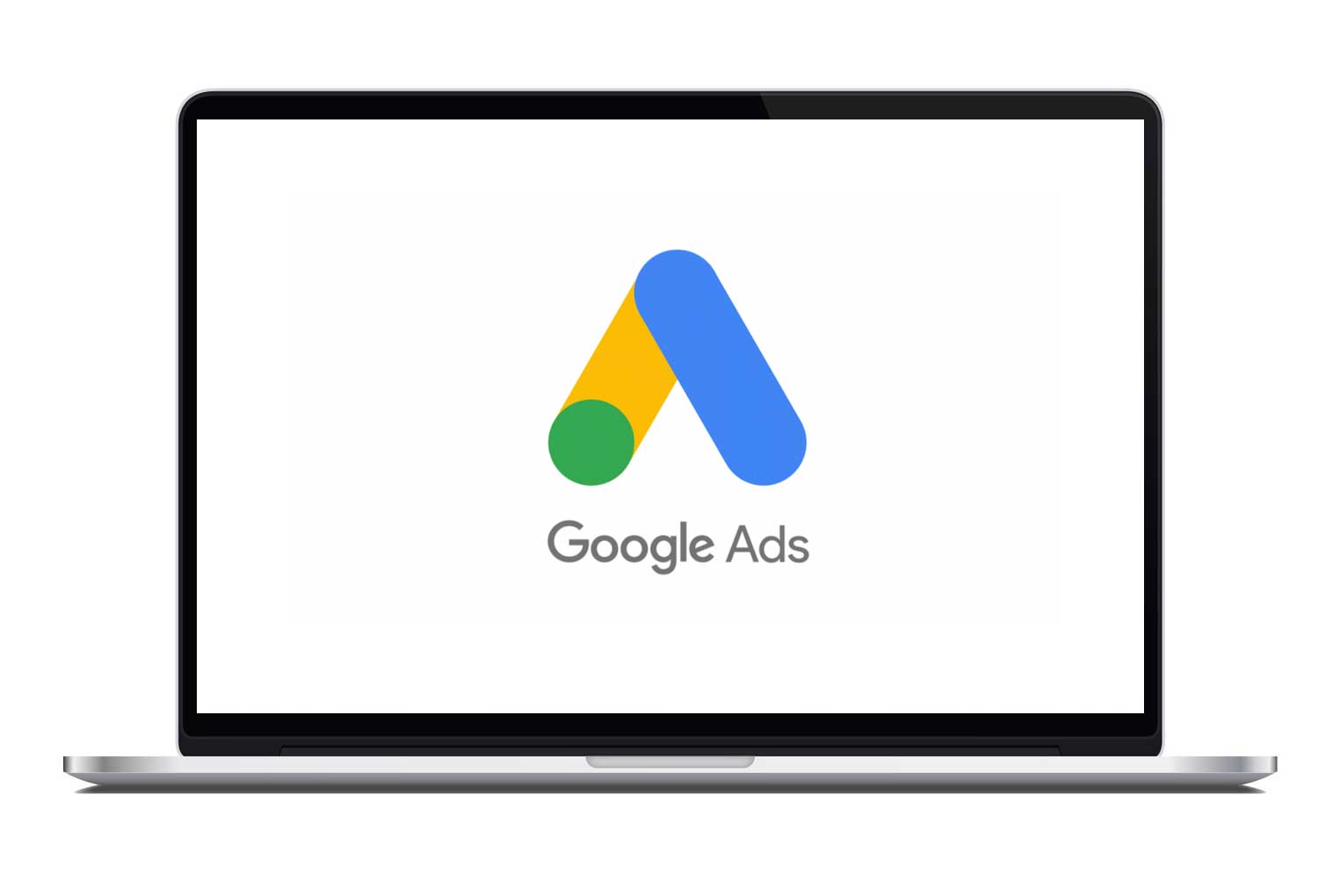 Ads