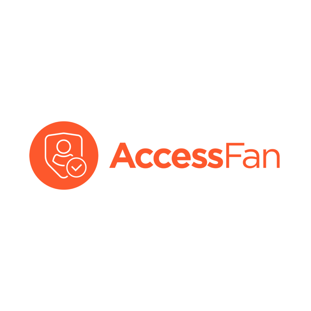 Access Fan