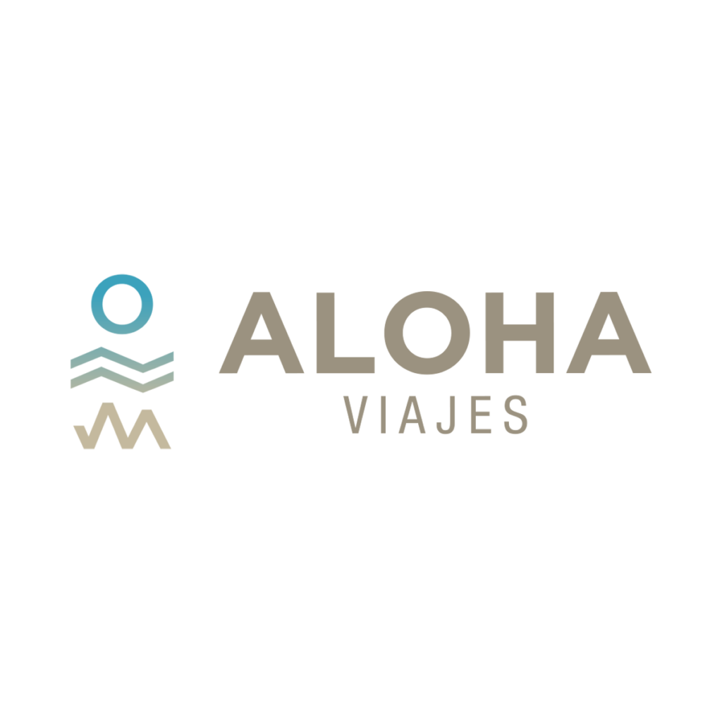 Aloha Viajes