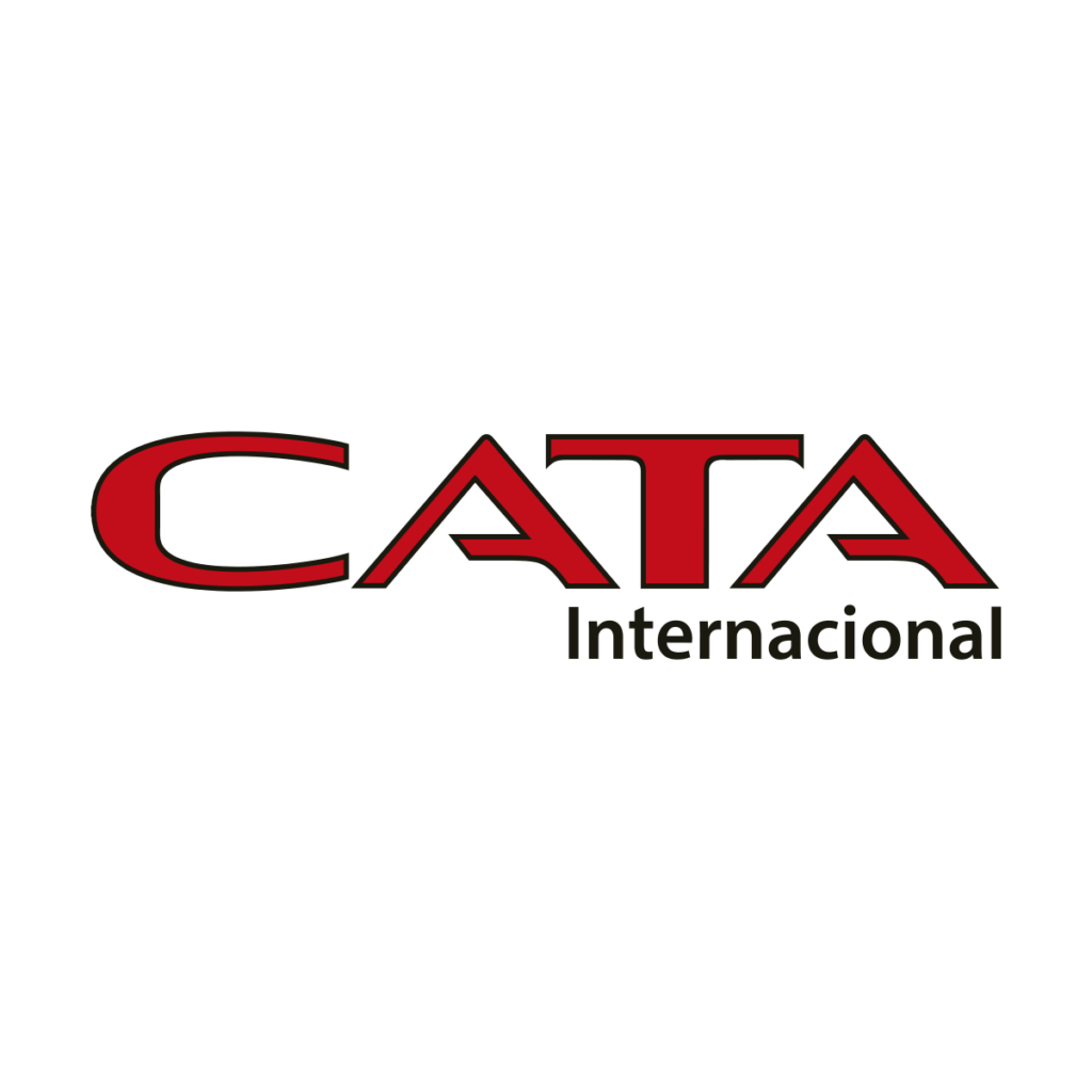 Cata Internacional