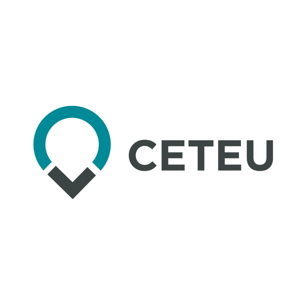 Ceteu