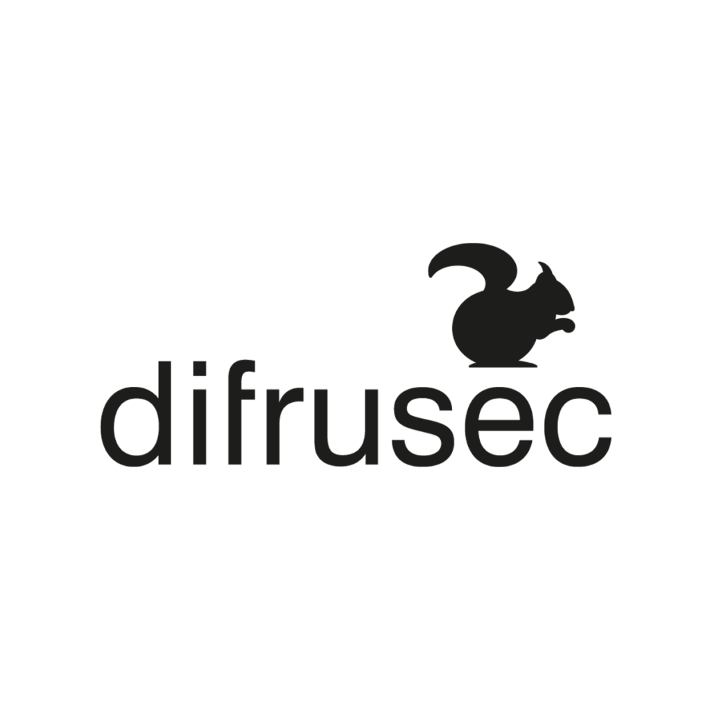 Difrusec