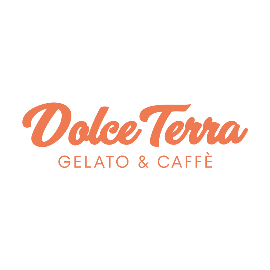 Dolce Terra