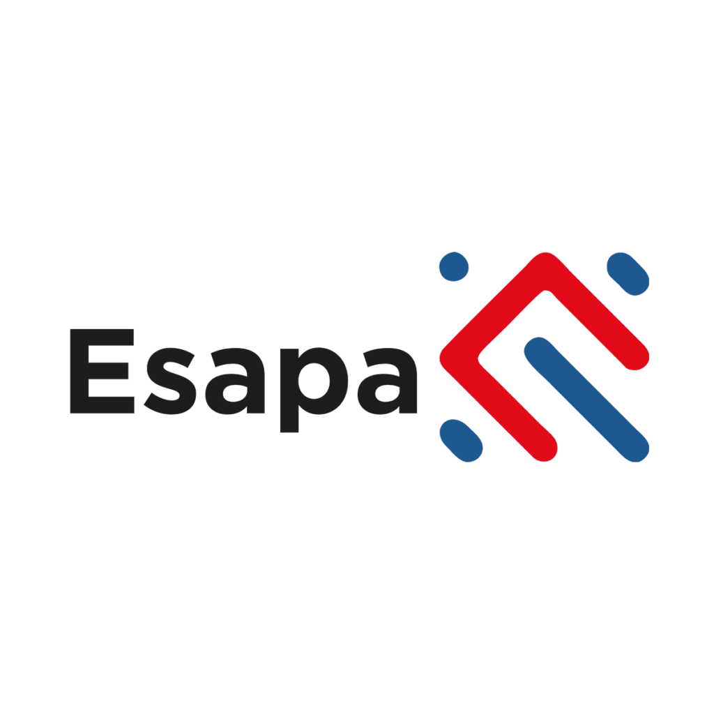 Esapa