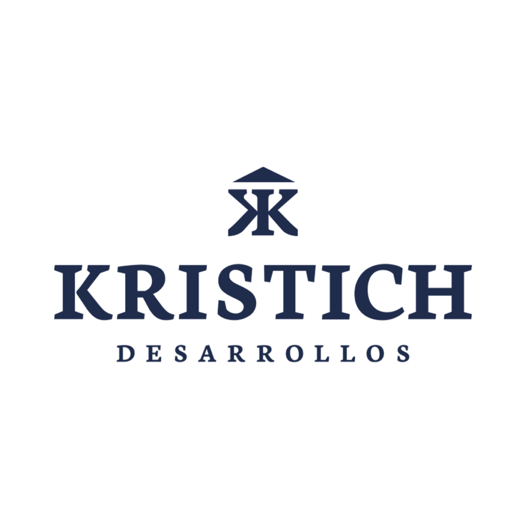 Kristich