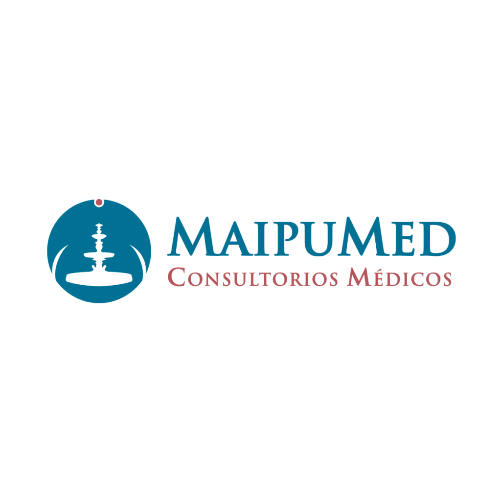 MaipuMed