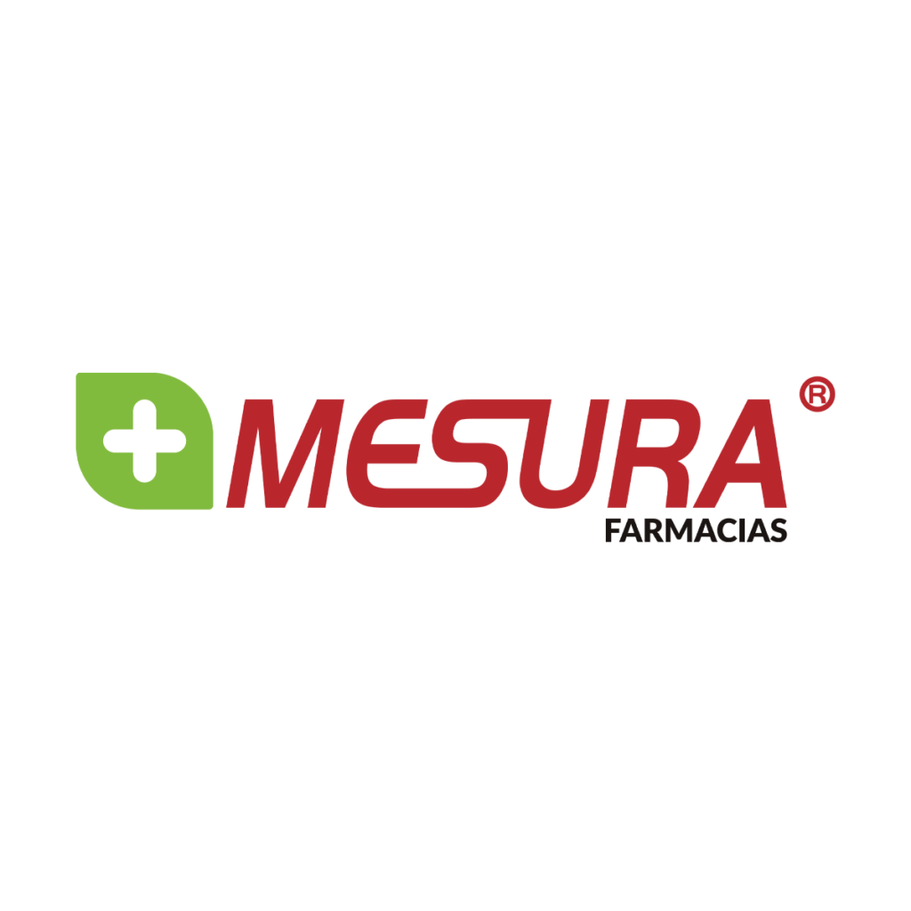 Mesura