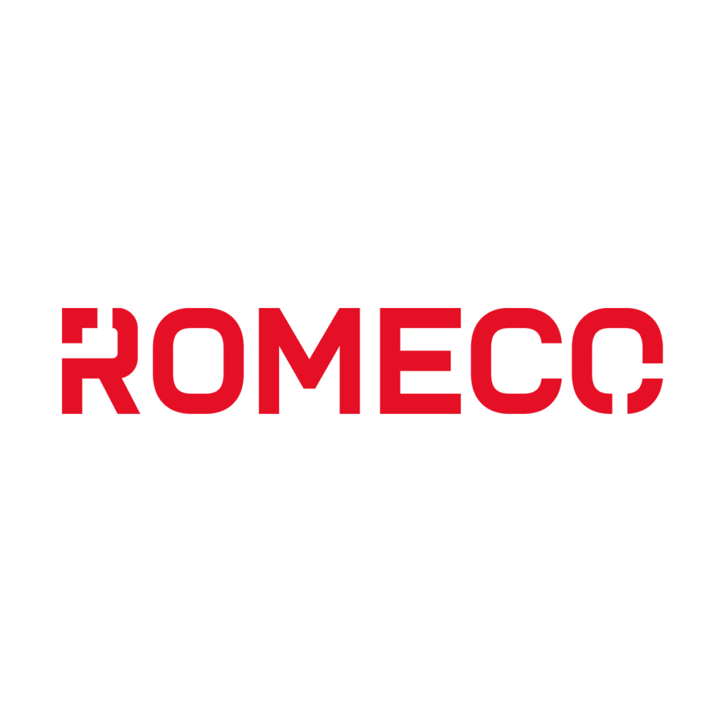 Romeco