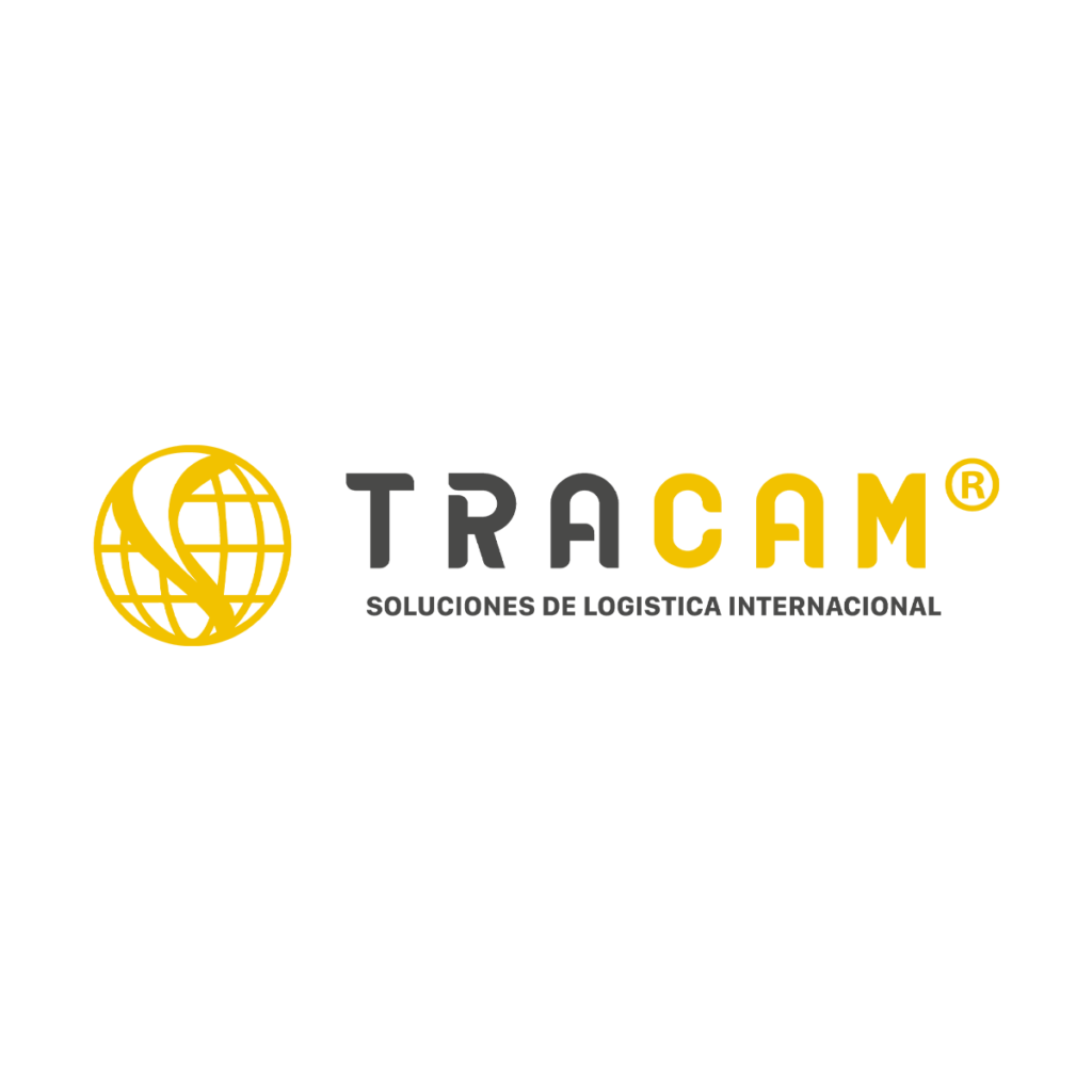 Tracam