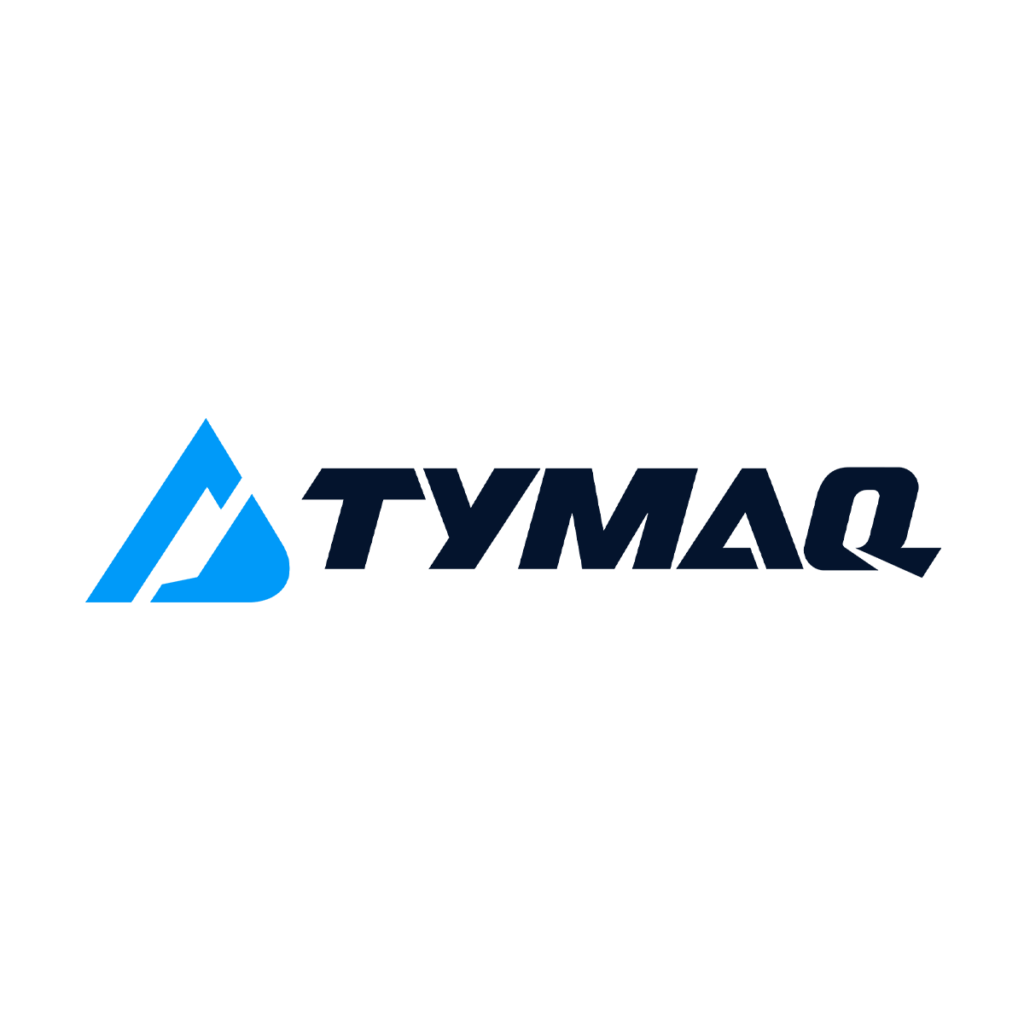 Tymaq