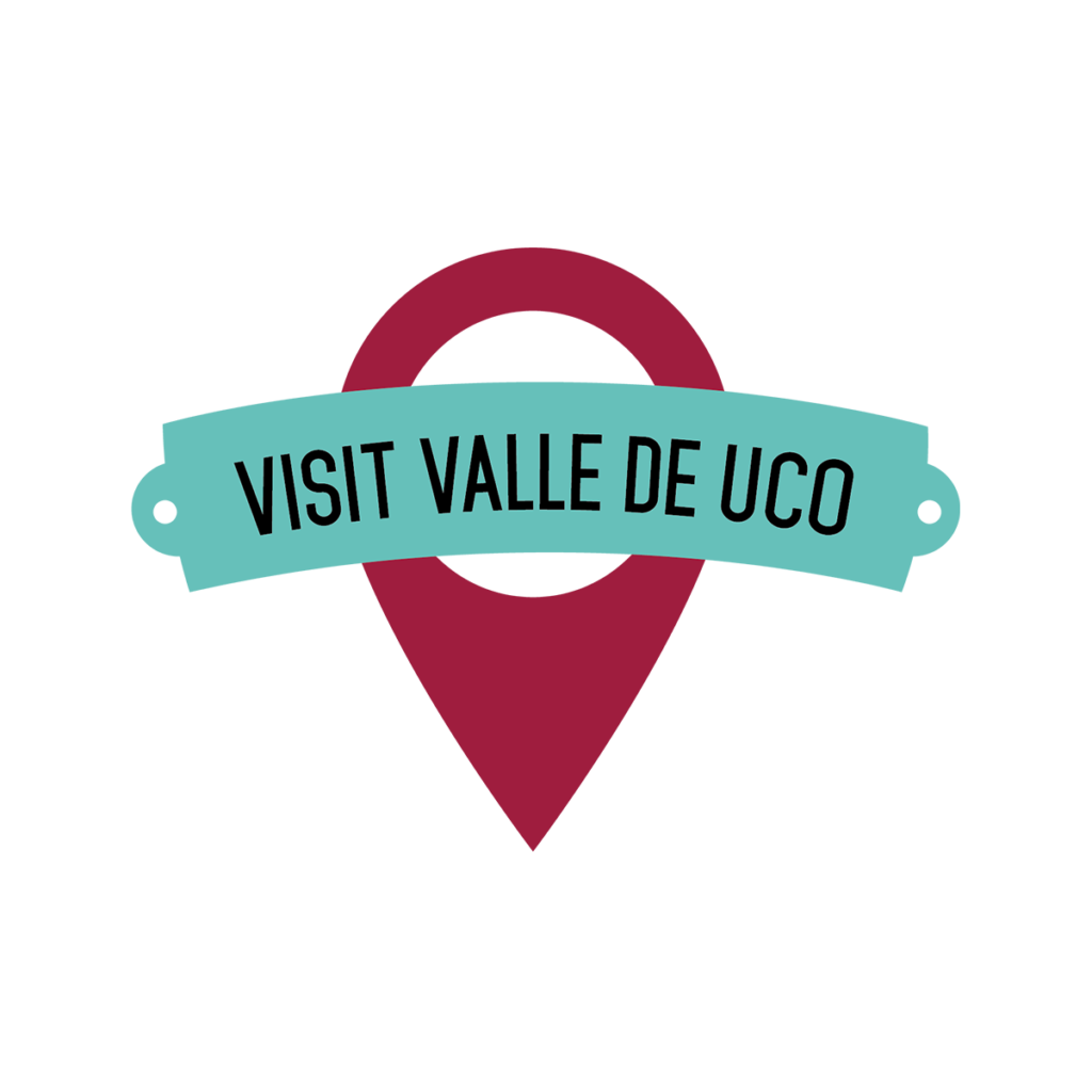 Visit Valle de Uco