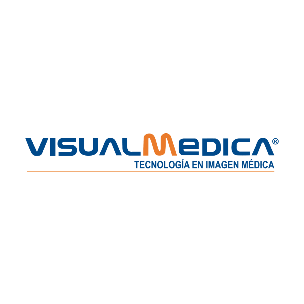 VisualMedica