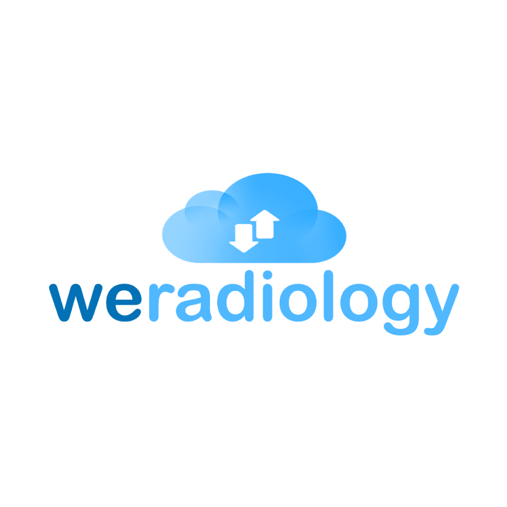 WeRadiology