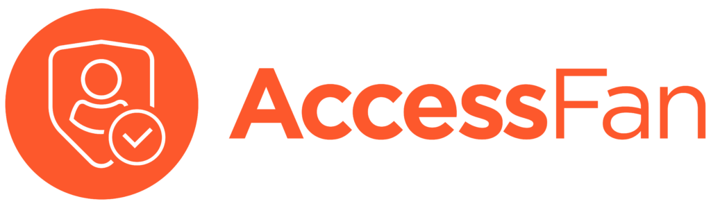 accessfan (1)