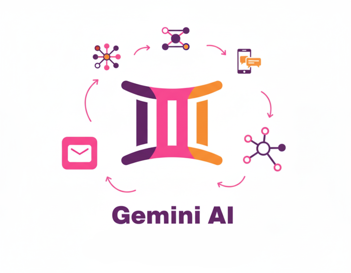 Gemini Gratis Un A o De IA Para Estudiantes Gemini Gratis Un A o De IA Para Estudiantes